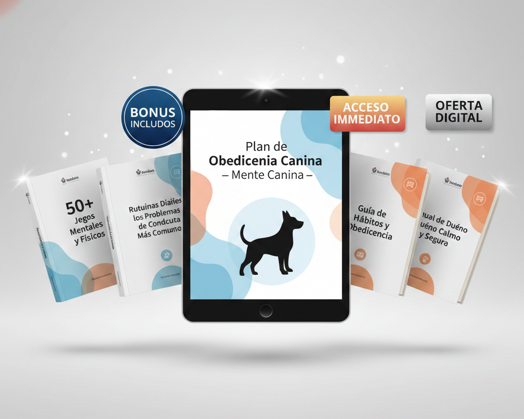 Tu Plan de Obediencia Personalizado